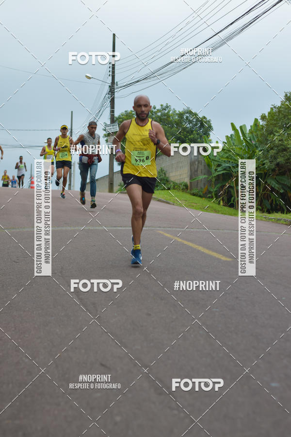 Acquista le foto dell'eventoMEIA MARATONA DE S�O JOS� DOS PINHAIS 2019 in Fotop