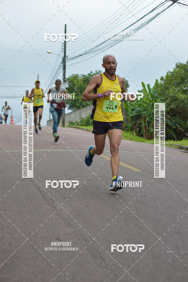 Acquista le foto dell'eventoMEIA MARATONA DE S�O JOS� DOS PINHAIS 2019 in Fotop