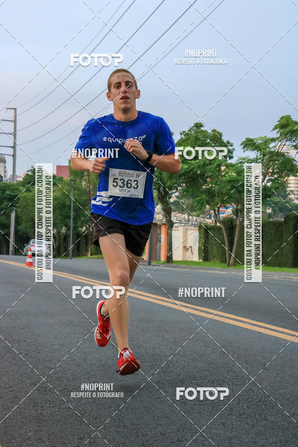 Compra tus fotos del eventoCircuito Mundial - Etapa Itlia - Curitiba En Fotop