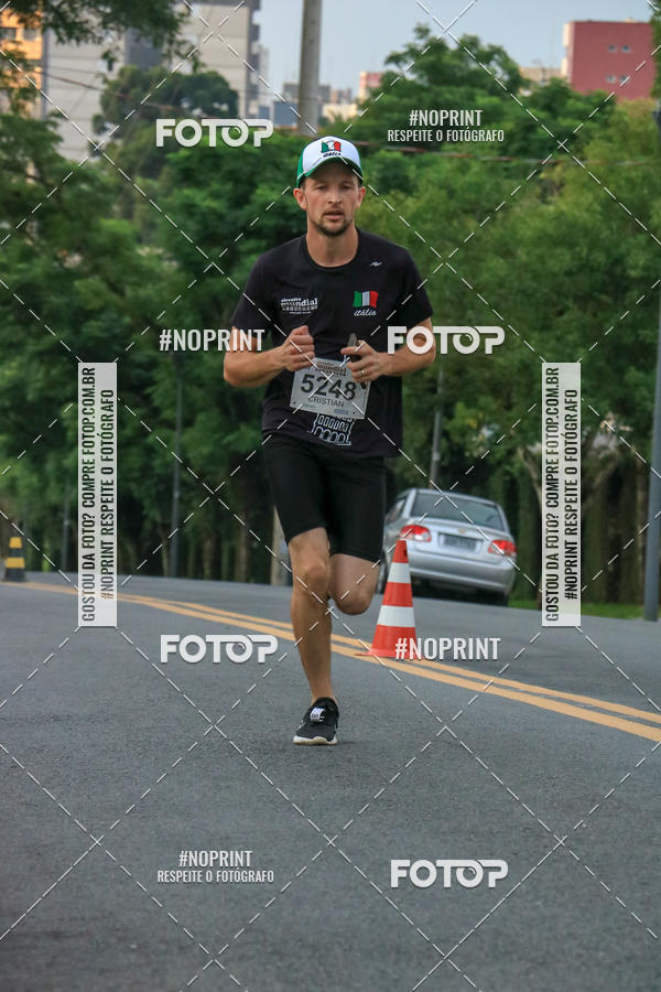 Compra tus fotos del eventoCircuito Mundial - Etapa Itlia - Curitiba En Fotop