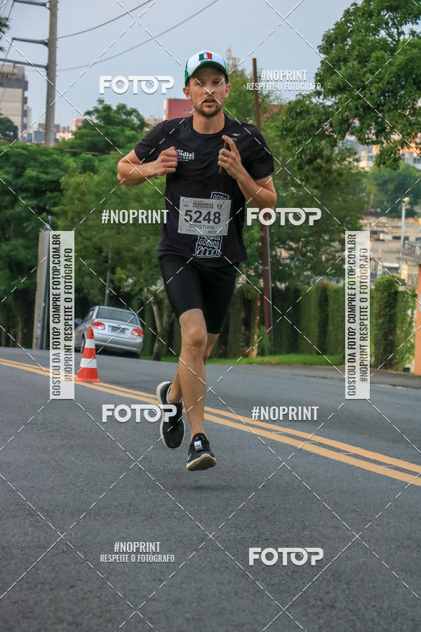 Compra tus fotos del eventoCircuito Mundial - Etapa Itlia - Curitiba En Fotop