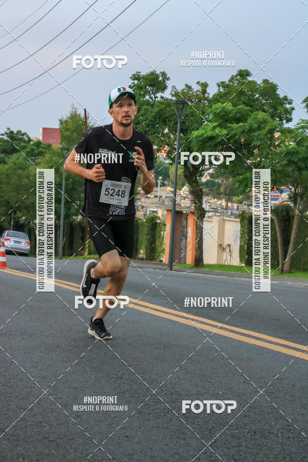 Compra tus fotos del eventoCircuito Mundial - Etapa Itlia - Curitiba En Fotop