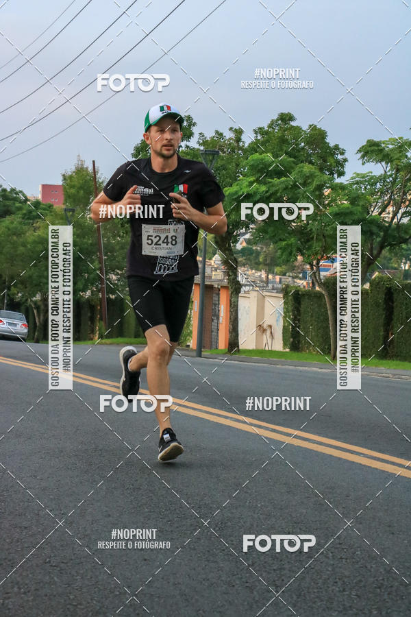 Compra tus fotos del eventoCircuito Mundial - Etapa Itlia - Curitiba En Fotop