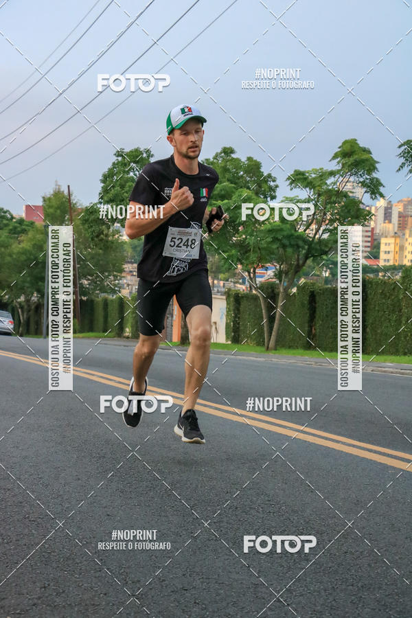 Compra tus fotos del eventoCircuito Mundial - Etapa Itlia - Curitiba En Fotop