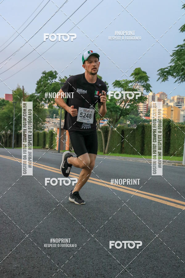 Compra tus fotos del eventoCircuito Mundial - Etapa Itlia - Curitiba En Fotop