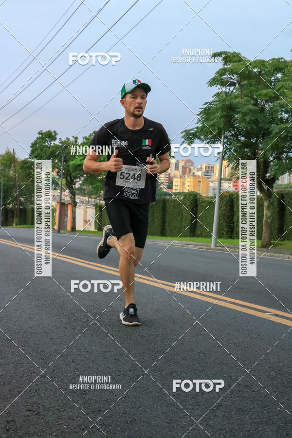Compra tus fotos del eventoCircuito Mundial - Etapa Itlia - Curitiba En Fotop