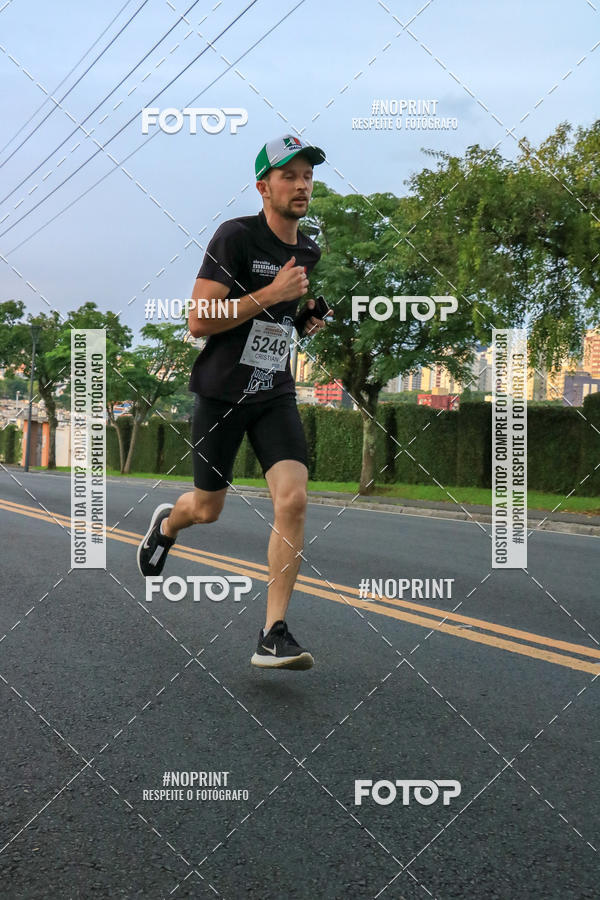Compra tus fotos del eventoCircuito Mundial - Etapa Itlia - Curitiba En Fotop