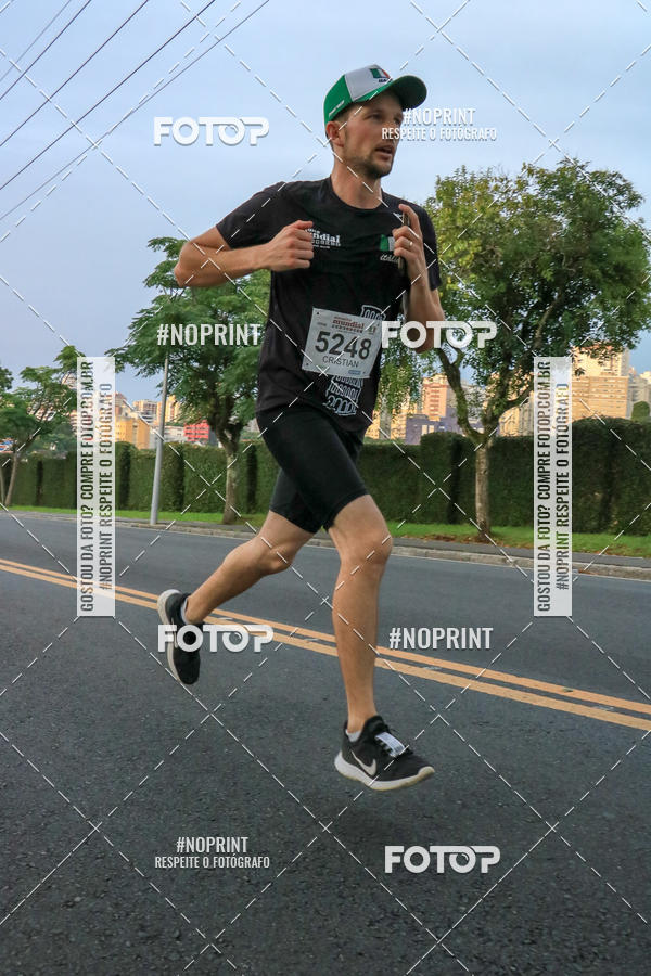 Compra tus fotos del eventoCircuito Mundial - Etapa Itlia - Curitiba En Fotop