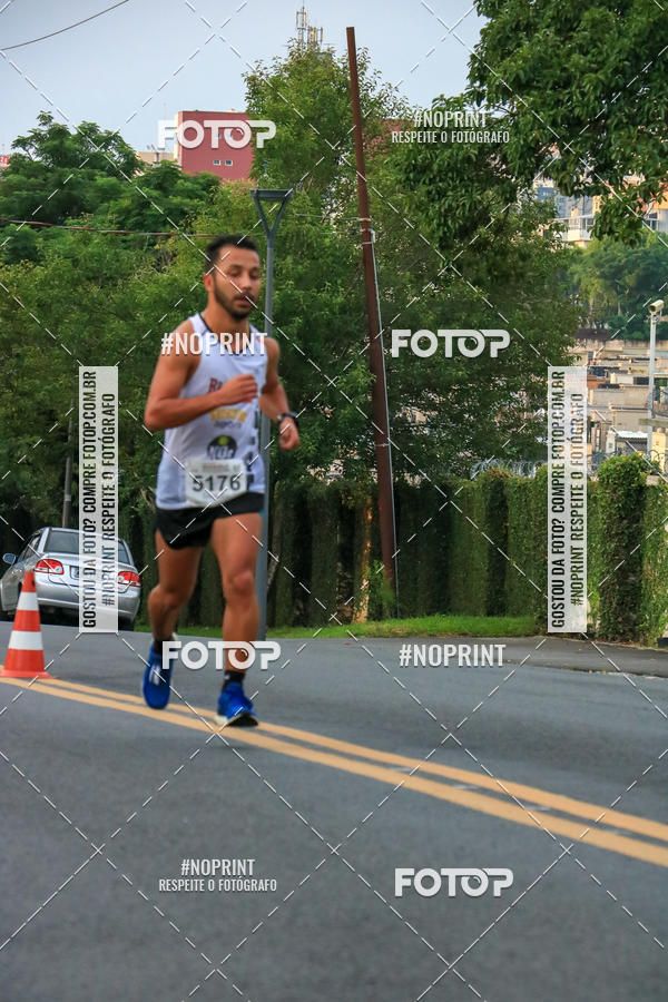 Compra tus fotos del eventoCircuito Mundial - Etapa Itlia - Curitiba En Fotop