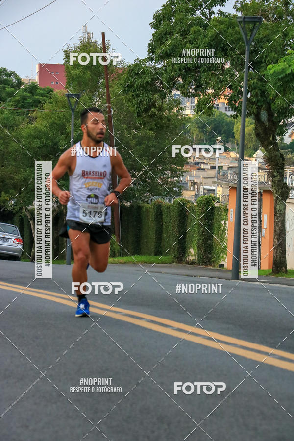 Compra tus fotos del eventoCircuito Mundial - Etapa Itlia - Curitiba En Fotop