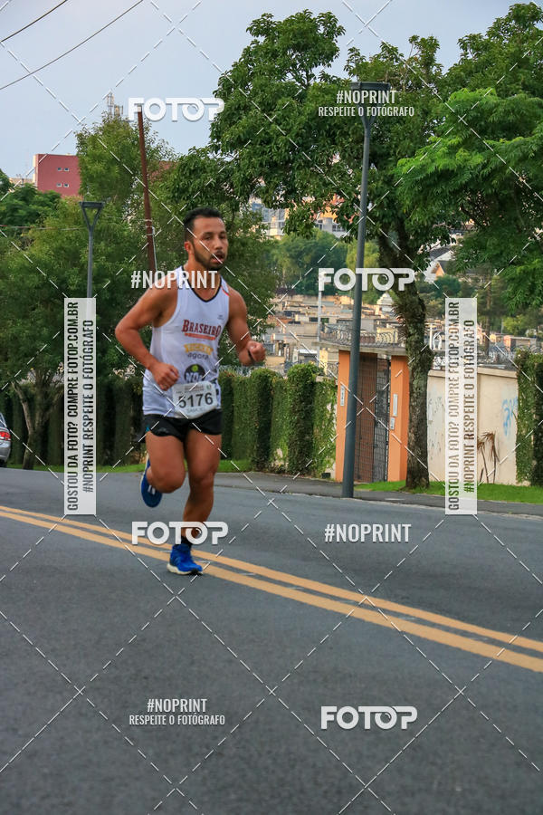 Compra tus fotos del eventoCircuito Mundial - Etapa Itlia - Curitiba En Fotop