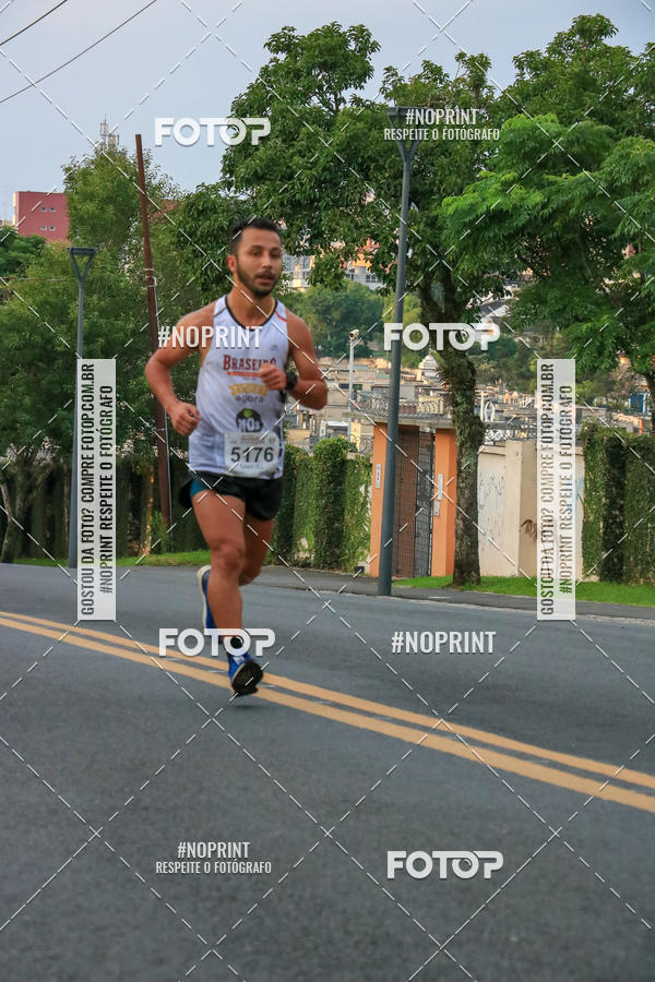Compra tus fotos del eventoCircuito Mundial - Etapa Itlia - Curitiba En Fotop