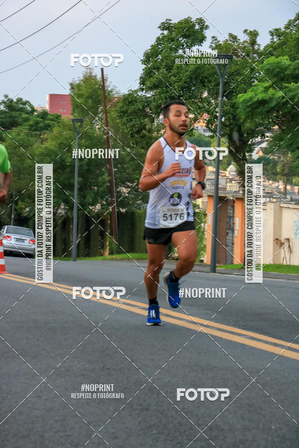 Compra tus fotos del eventoCircuito Mundial - Etapa Itlia - Curitiba En Fotop