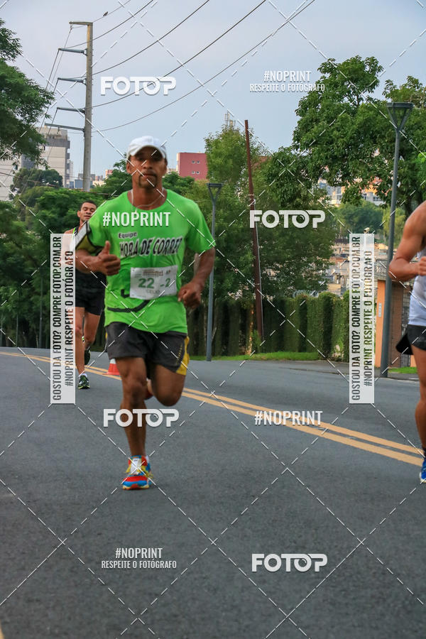 Compra tus fotos del eventoCircuito Mundial - Etapa Itlia - Curitiba En Fotop