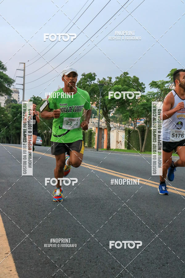 Compra tus fotos del eventoCircuito Mundial - Etapa Itlia - Curitiba En Fotop