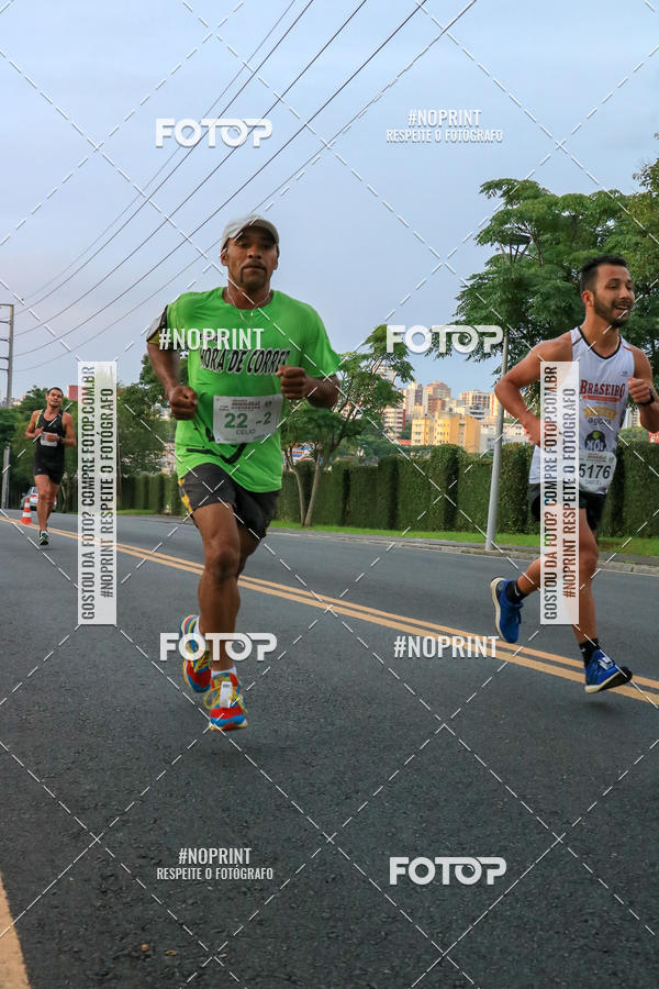 Acquista le foto dell'eventoCircuito Mundial - Etapa Itlia - Curitiba in Fotop