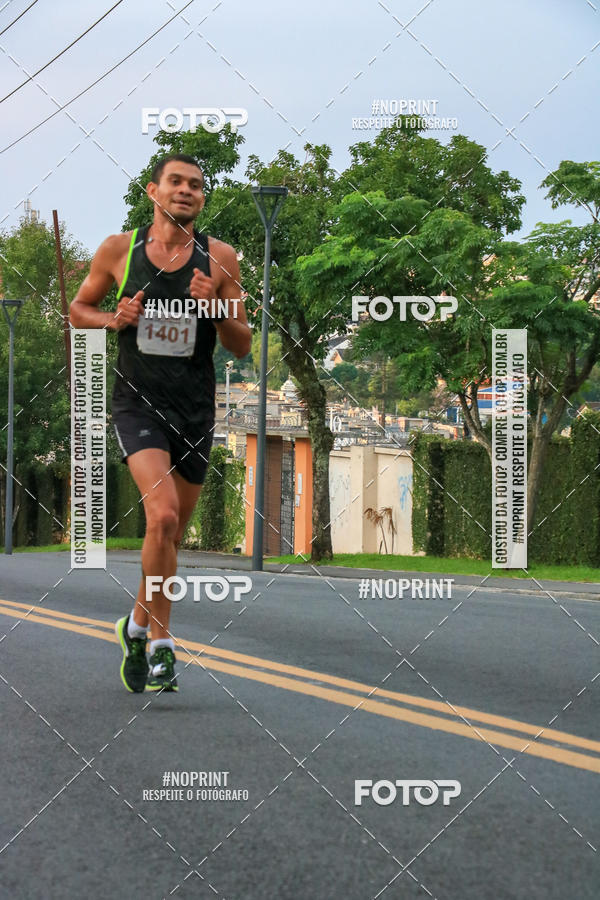 Acquista le foto dell'eventoCircuito Mundial - Etapa Itlia - Curitiba in Fotop