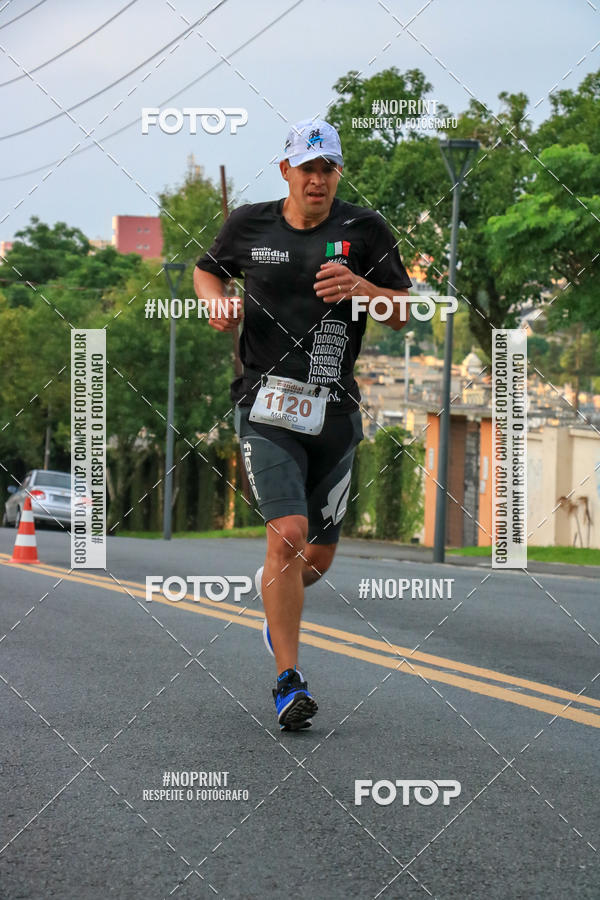 Compra tus fotos del eventoCircuito Mundial - Etapa Itlia - Curitiba En Fotop