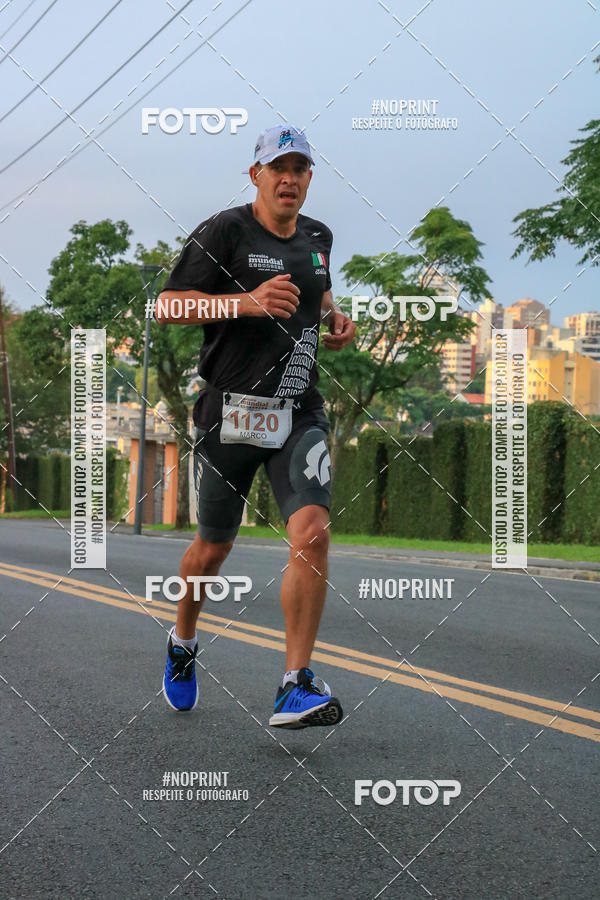 Compra tus fotos del eventoCircuito Mundial - Etapa Itlia - Curitiba En Fotop