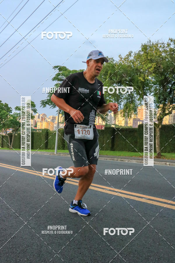 Compra tus fotos del eventoCircuito Mundial - Etapa Itlia - Curitiba En Fotop
