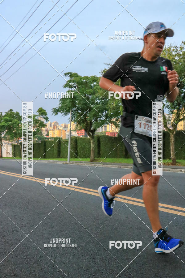 Compra tus fotos del eventoCircuito Mundial - Etapa Itlia - Curitiba En Fotop