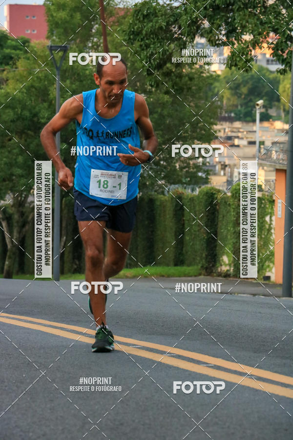 Compra tus fotos del eventoCircuito Mundial - Etapa Itlia - Curitiba En Fotop