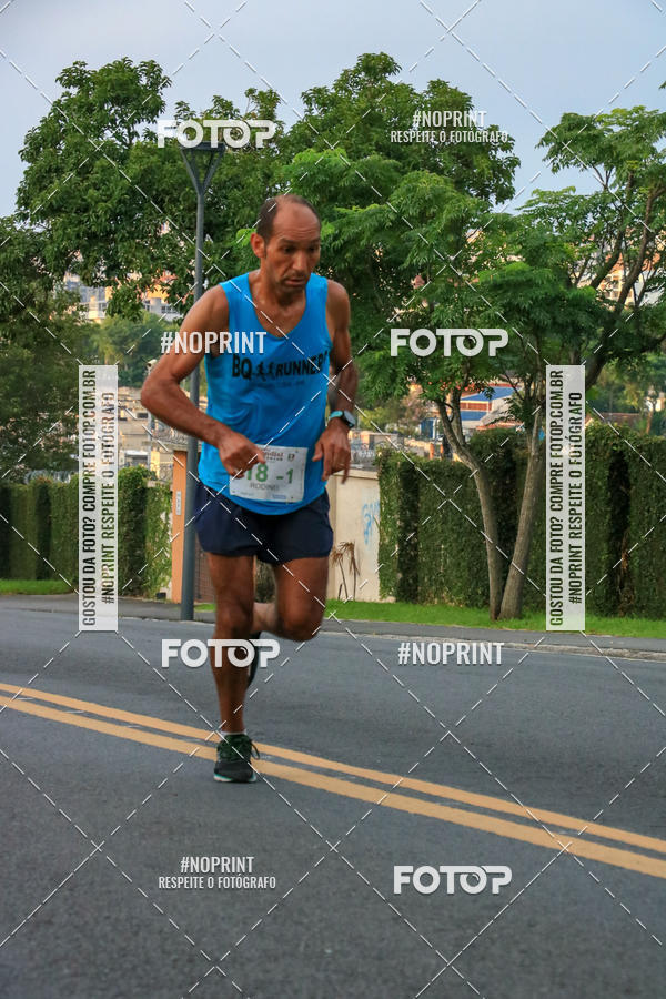 Compra tus fotos del eventoCircuito Mundial - Etapa Itlia - Curitiba En Fotop