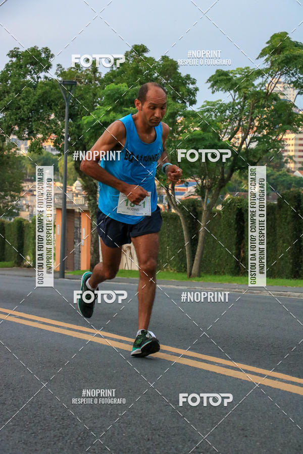 Compra tus fotos del eventoCircuito Mundial - Etapa Itlia - Curitiba En Fotop