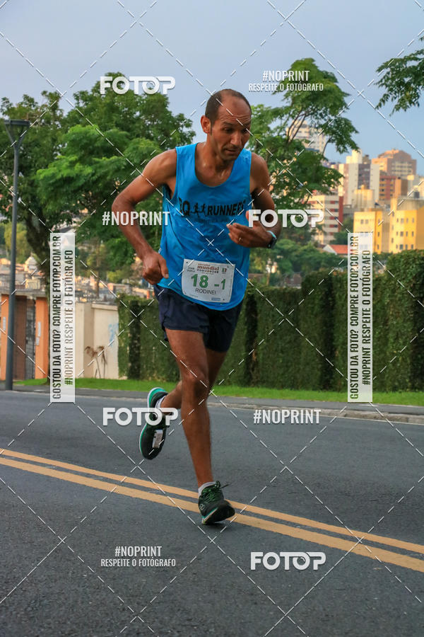 Compra tus fotos del eventoCircuito Mundial - Etapa Itlia - Curitiba En Fotop