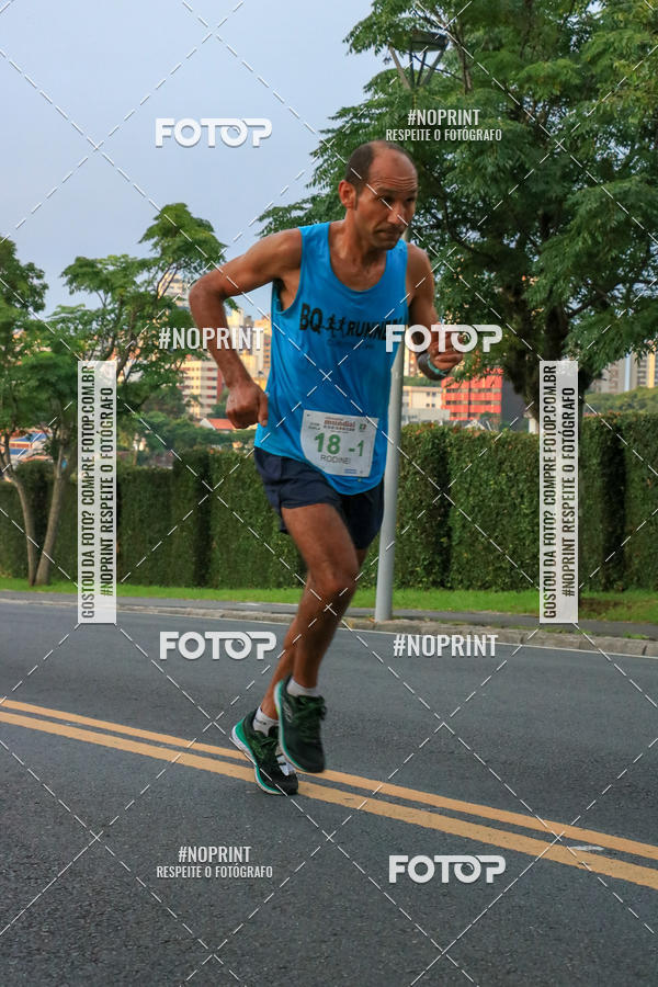 Compra tus fotos del eventoCircuito Mundial - Etapa Itlia - Curitiba En Fotop