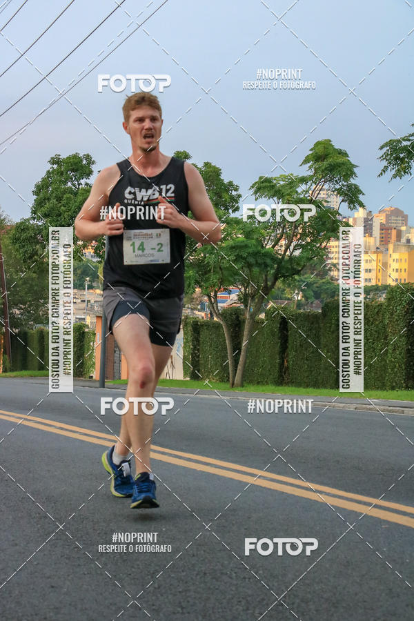 Compra tus fotos del eventoCircuito Mundial - Etapa Itlia - Curitiba En Fotop