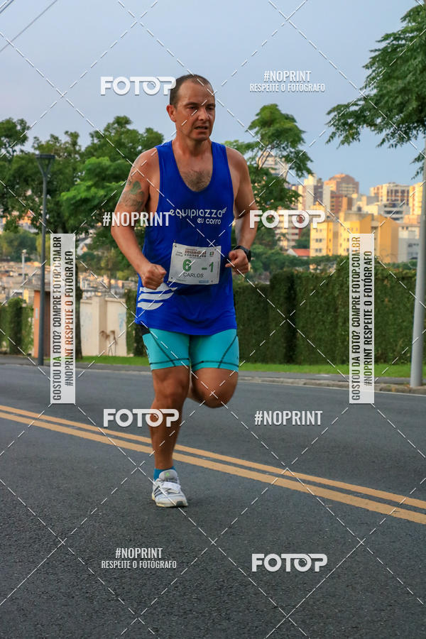 Acquista le foto dell'eventoCircuito Mundial - Etapa Itlia - Curitiba in Fotop