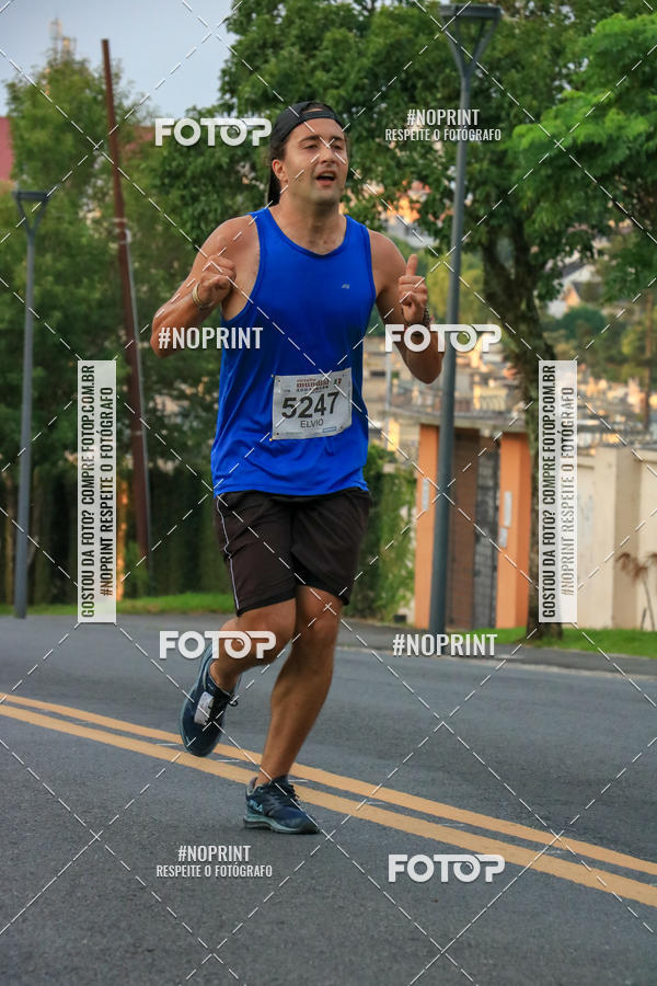 Acquista le foto dell'eventoCircuito Mundial - Etapa Itlia - Curitiba in Fotop
