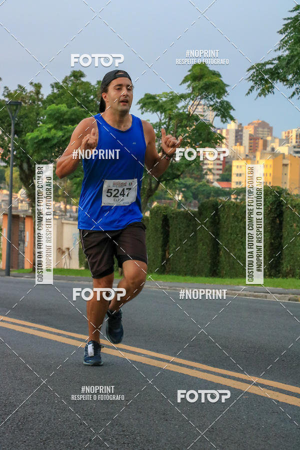 Acquista le foto dell'eventoCircuito Mundial - Etapa Itlia - Curitiba in Fotop