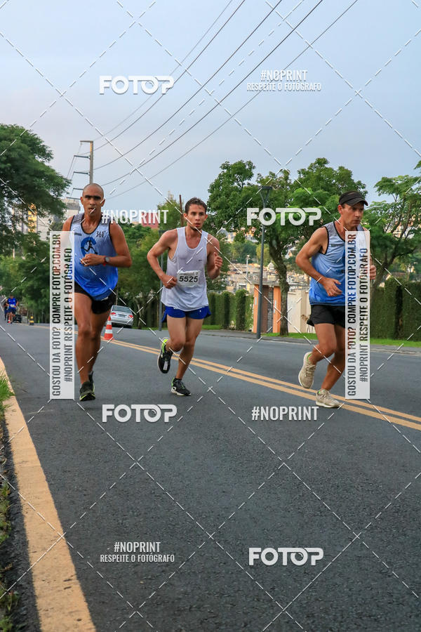 Acquista le foto dell'eventoCircuito Mundial - Etapa Itlia - Curitiba in Fotop