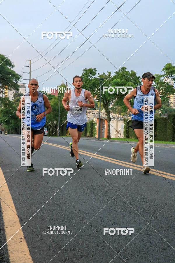 Acquista le foto dell'eventoCircuito Mundial - Etapa Itlia - Curitiba in Fotop
