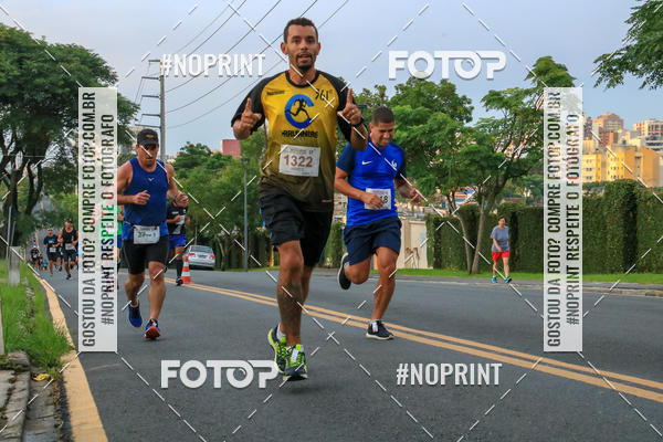 Achetez vos photos de l'vnementCircuito Mundial - Etapa Itlia - Curitiba sur Fotop