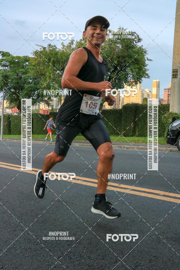 Acquista le foto dell'eventoCircuito Mundial - Etapa Itlia - Curitiba in Fotop