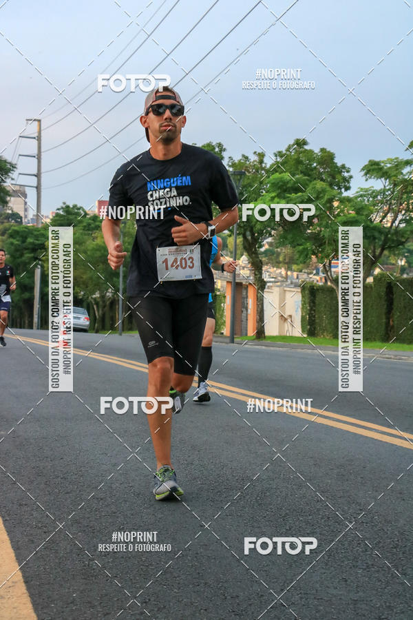 Acquista le foto dell'eventoCircuito Mundial - Etapa Itlia - Curitiba in Fotop
