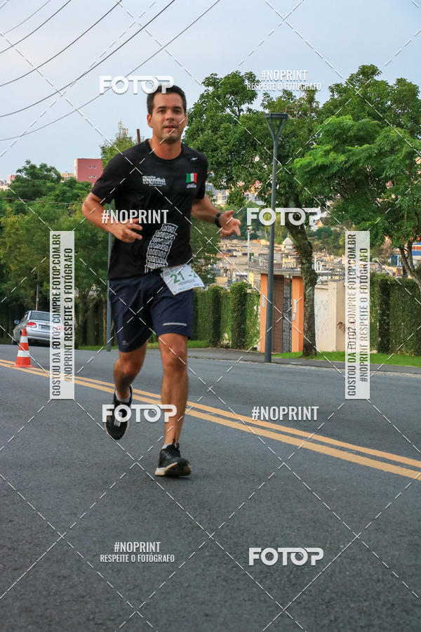 Acquista le foto dell'eventoCircuito Mundial - Etapa Itlia - Curitiba in Fotop