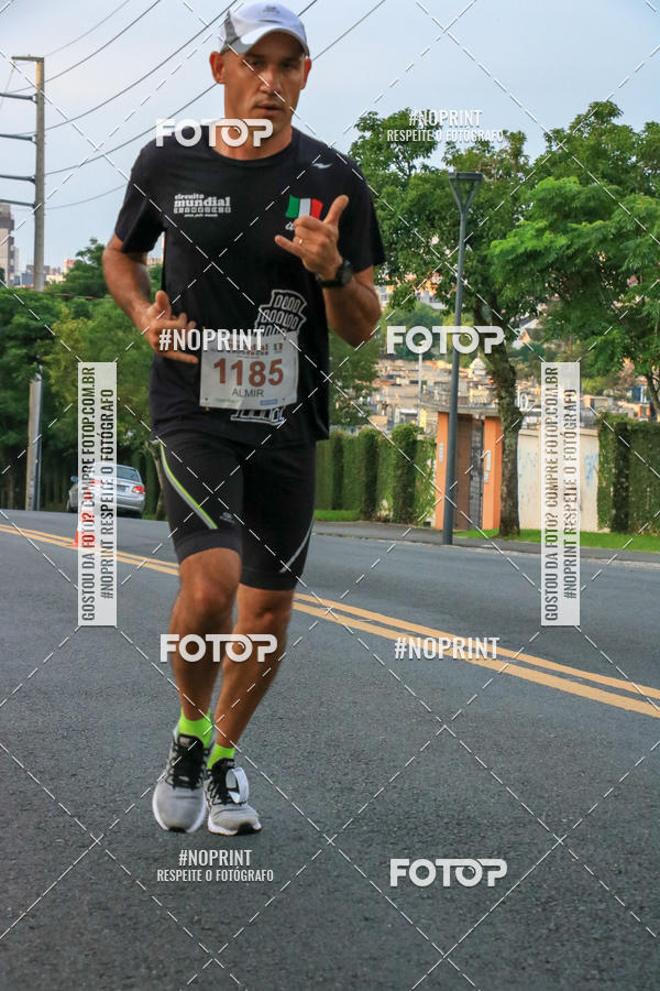 Acquista le foto dell'eventoCircuito Mundial - Etapa Itlia - Curitiba in Fotop