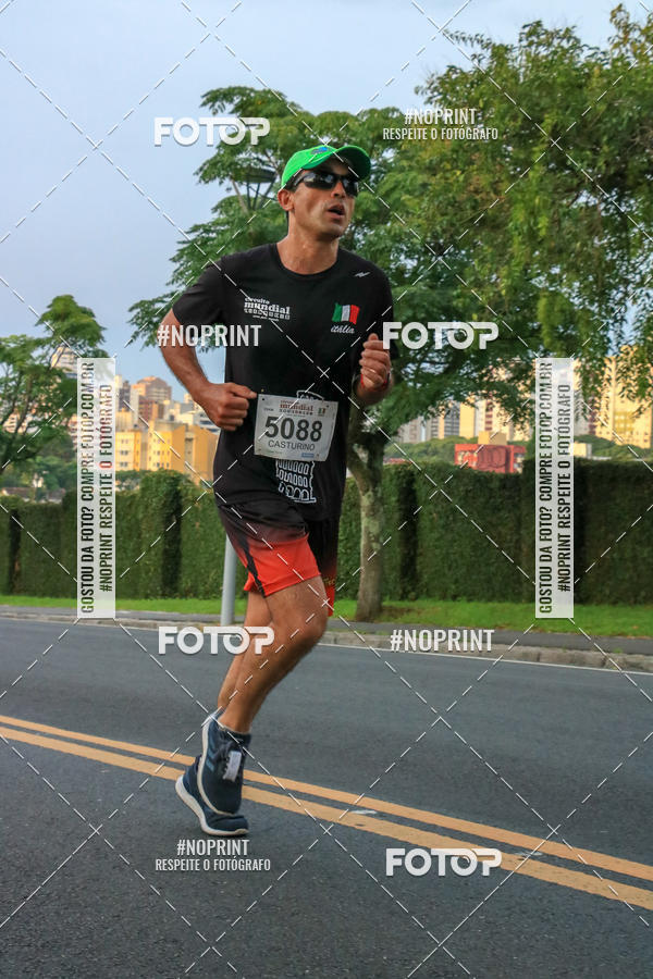 Compra tus fotos del eventoCircuito Mundial - Etapa Itlia - Curitiba En Fotop