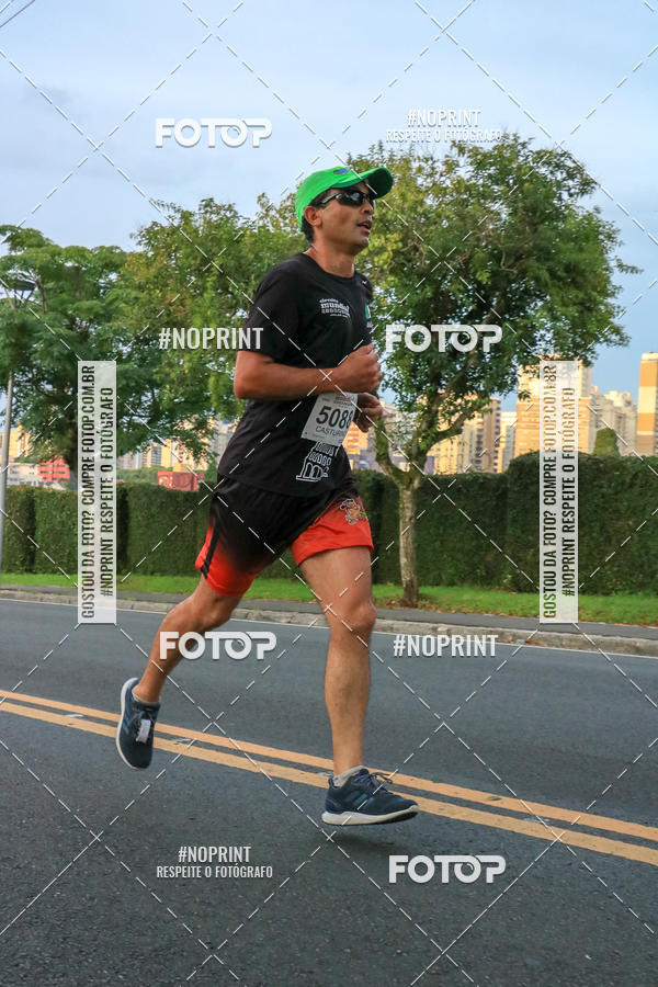 Compra tus fotos del eventoCircuito Mundial - Etapa Itlia - Curitiba En Fotop
