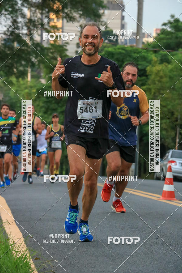 Compra tus fotos del eventoCircuito Mundial - Etapa Itlia - Curitiba En Fotop