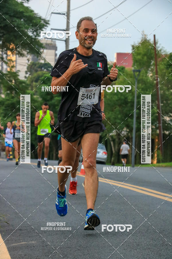 Compra tus fotos del eventoCircuito Mundial - Etapa Itlia - Curitiba En Fotop