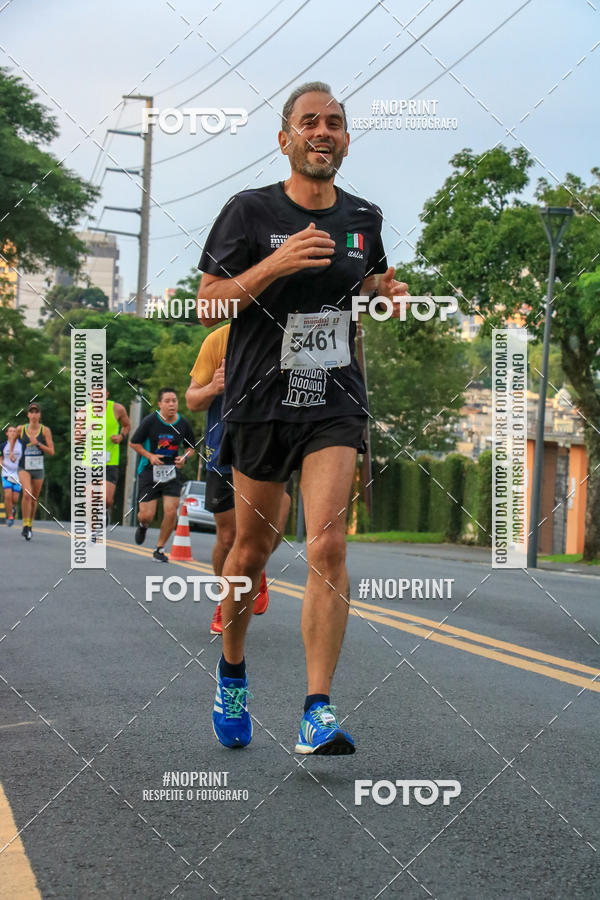 Compra tus fotos del eventoCircuito Mundial - Etapa Itlia - Curitiba En Fotop