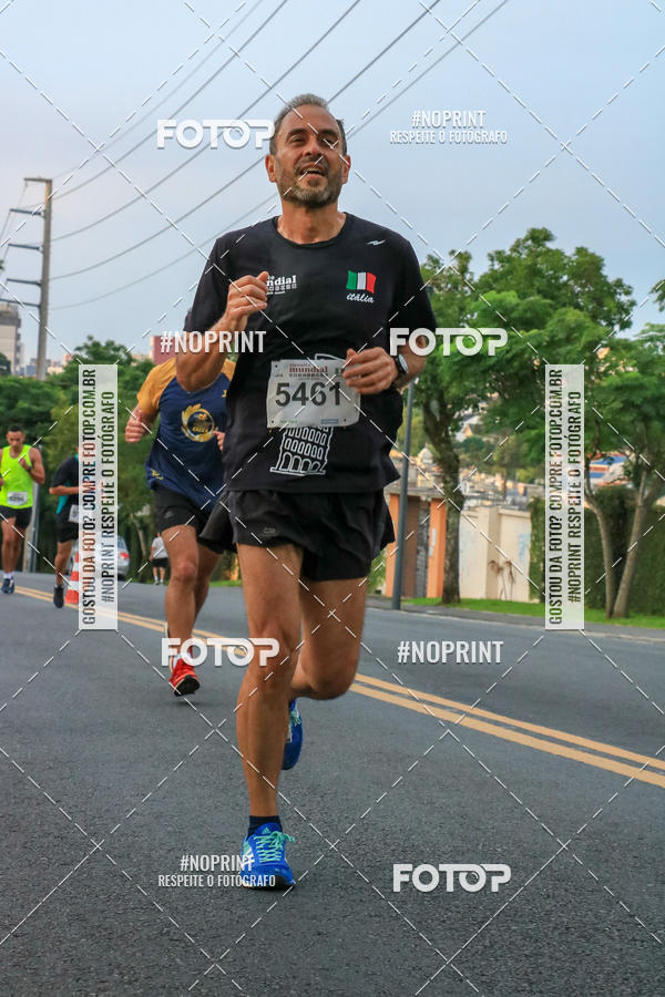 Compra tus fotos del eventoCircuito Mundial - Etapa Itlia - Curitiba En Fotop
