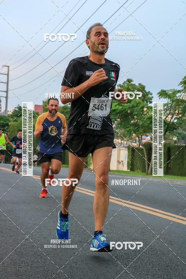 Compra tus fotos del eventoCircuito Mundial - Etapa Itlia - Curitiba En Fotop