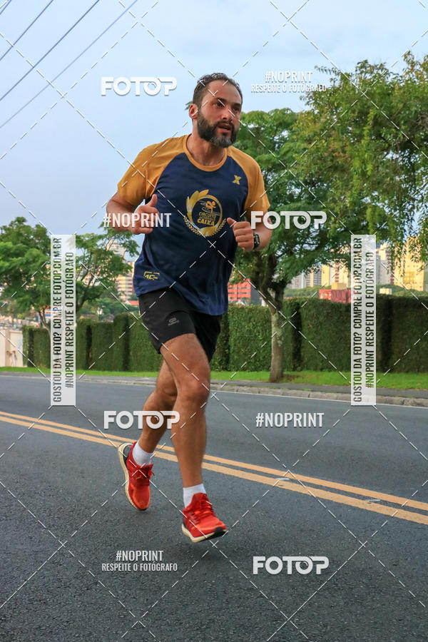 Compra tus fotos del eventoCircuito Mundial - Etapa Itlia - Curitiba En Fotop