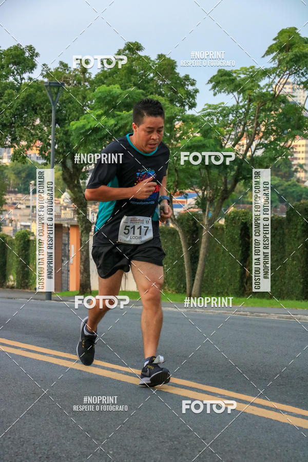 Compra tus fotos del eventoCircuito Mundial - Etapa Itlia - Curitiba En Fotop